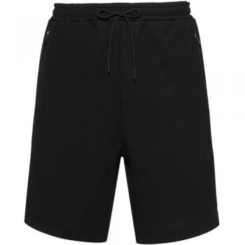 Short BOSS Green Headlo Noir Eclipse Large