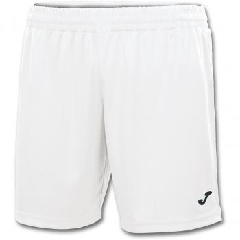 Joma Treviso Children's Athletic Shorts