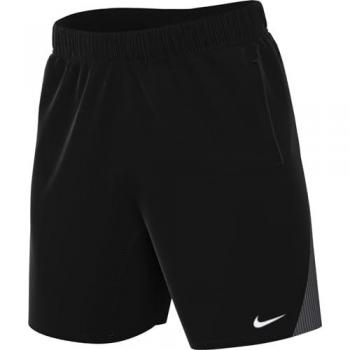Nike Strike Shorts - Black/Black/Anthracite/White - Mens, Black/Black/Anthracite/White M