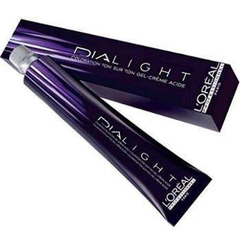 L'Oreal Professionnel Colour Dia Light 4.35