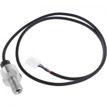 Transducteur de pression 0-0.8 mpa G1/4