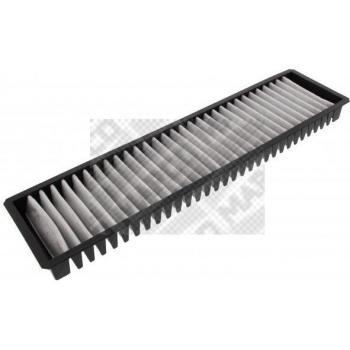 Innenraumluftfilter MAPCO 67620