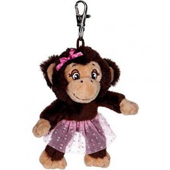 Äffchen-Anhänger Samantha von Prinzessin Lillifee