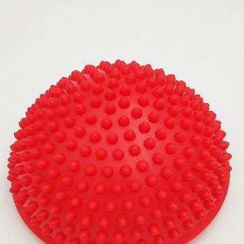 Kids Massage Balance Ball
