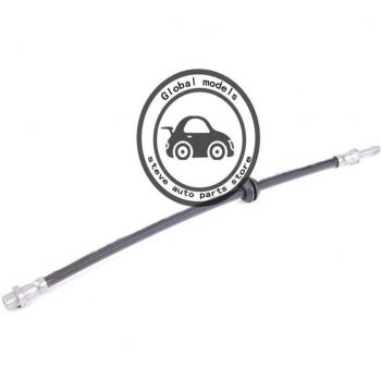 BMW X5 Front Brake Hose – E53/E70/X1 E84/X4 F26/X3 E83/X6 E71