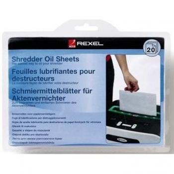 Esselte 628474 Colour Breeze A5 Notebook Lined, Wirebound