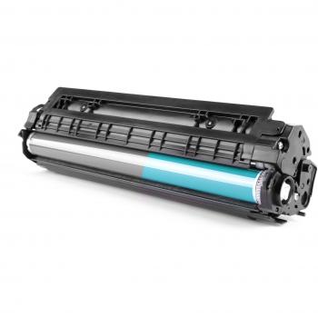 Ricoh B1163012 Entwickler original
