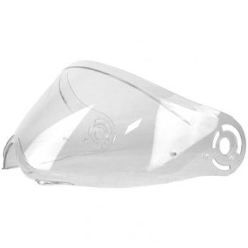 Cascos Pantallas Scorpion Pantalla Adx-2 Transparente