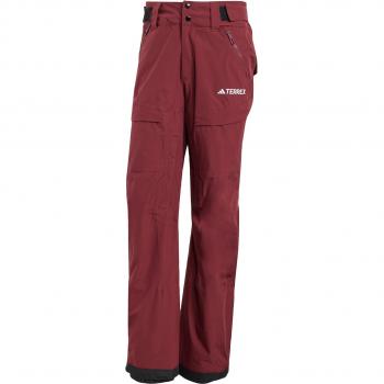 Pantaloni Adidas Xpr 2L N-Insulate