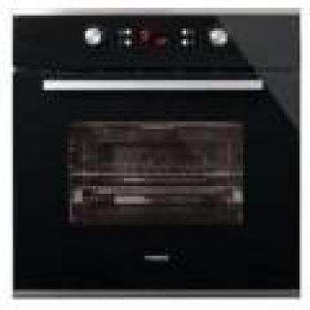 Forno Nodor 2081 D 708 DT AC Independente
