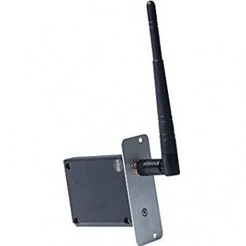 Brother PA-WI-002 Interfaccia WLAN 1 pz (PAWI002)
