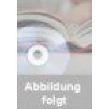 Kombi-Paket Lernkarten Prüfung Erzieher /in + Wirtschafts und Sozialkunde Prüfungsvorbereitung