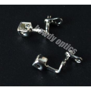 Eyewear Nose Pad Replacement Set