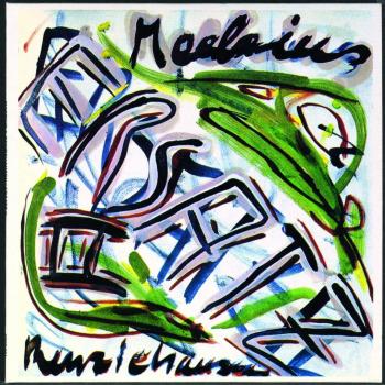 Ersatz II