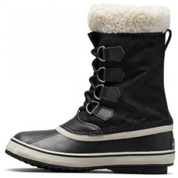 Stivaletti da neve SOREL Winter Carnival