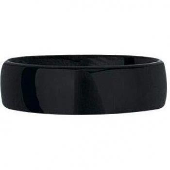 EtNox Edelstahlring - Standard Modell
