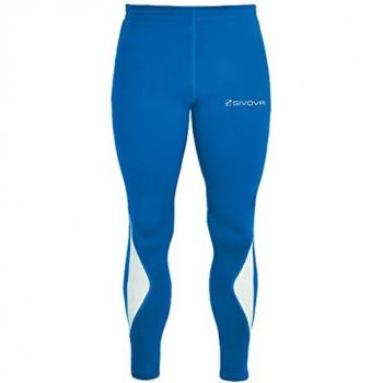 Pantalon de Course Givova
