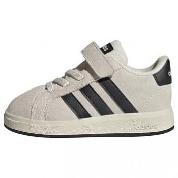 Adidas Grand Court 00s Zapatillas Multideporte para Bebé