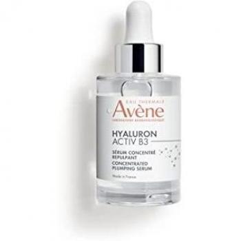 Avène HYALURON ACTIV B3 SÉRUM CONCENTRÉ REPULPANT 30ml