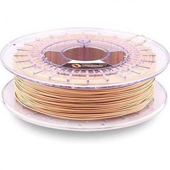 Fillamentum Flexfill TPU 98A Powder Beige, 1,75 mm (500 g)