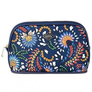 Oilily Colette Kulturbeutel Rubin Eclipse