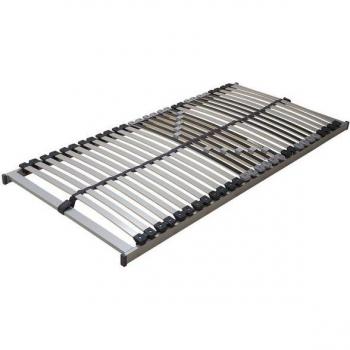 Sun Garden Lattenrost Premium