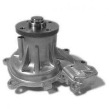 Aisin Motorkühlung Wasserpumpe WPG-027