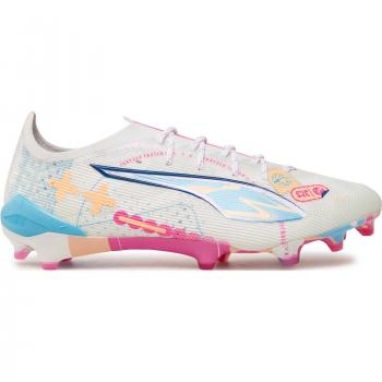 Puma Scarpe da Calcio Ultra Ultimate Volt 45