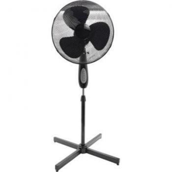 Ventilateur LISTO 40Lb Multicolore