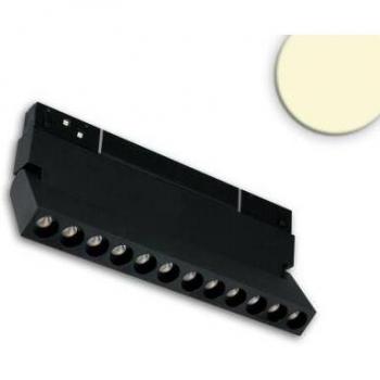 Faretto Lamellare 22cm UGR<19