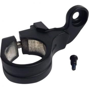 Shimano SLM6000 Kabelschelle Rechts