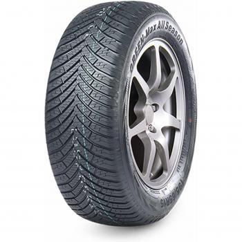 Linglong GREEN-Max All Season (235/65 R17 108V XL)