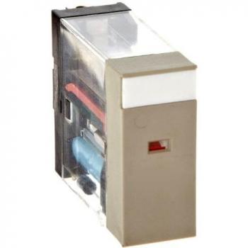 G2R-1-SN 24VDC Relay