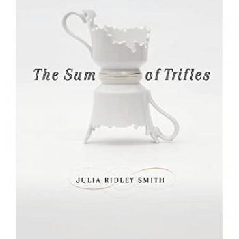 The Sum of Trifles