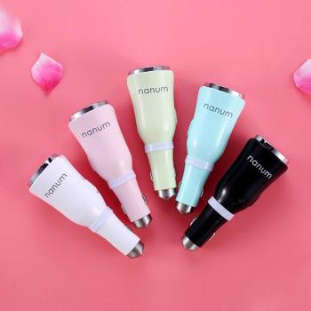 Nanum Car Aromatherapy Humidifier