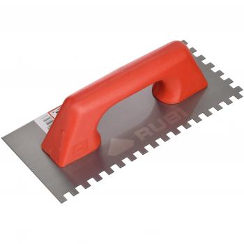 Peigne à main Rubi 28 cm