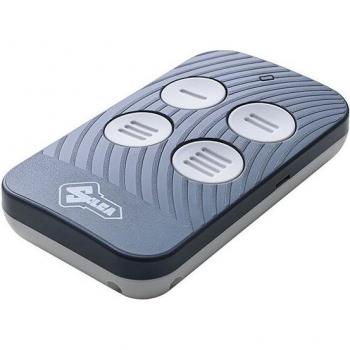 Radiocomando Air4 V Plus 128 Azzurro/Bianco – 5 pezzi