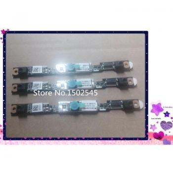 HP Original Laptop Webcam for DV6-6000 DV7-6000 Series