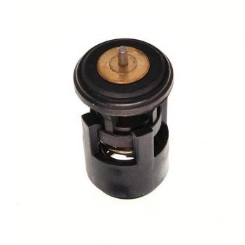 Termostato Motore MAXGEAR 67‑0116