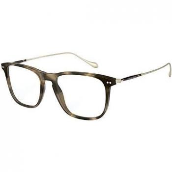 Giorgio Armani Solglasögon 0AR7174 5775 54