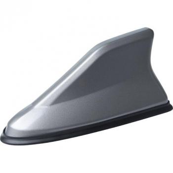 Universal FM Signal Amplifier Shark Fin Antenna