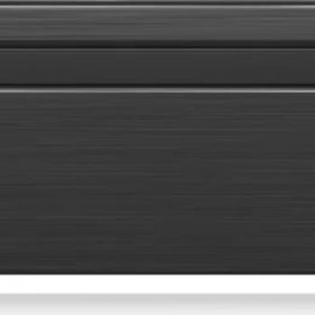 Lab Gruppen CA601 60W Professional Amplifier