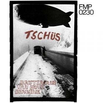 Tschus
