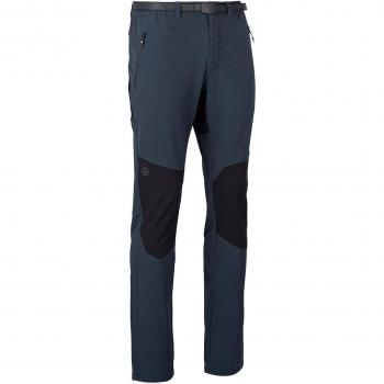 Pantaloni Outdoor Belonia da Escursione