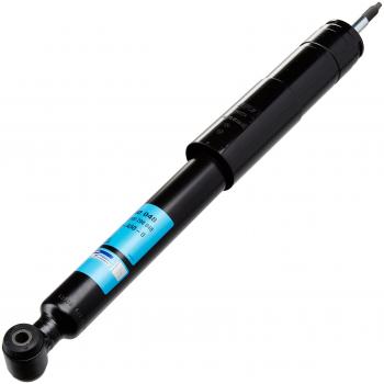 SACHS Ammortizzatore 200 048