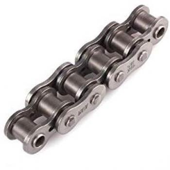 AFAM 122L A530XRR2 Motorcycle Chain