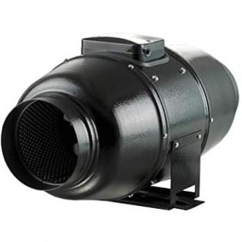 Vents TT Silent 160U Inline Fan 555 m³/h