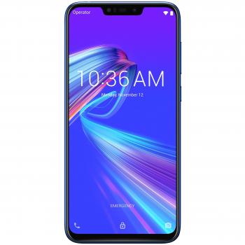 ASUS ZenFone Max M2 Pro
