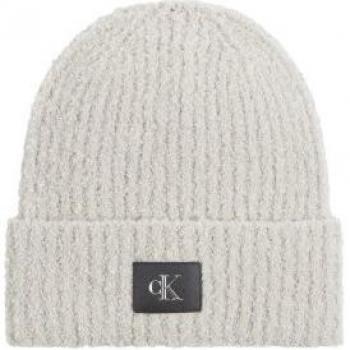 Calvin Klein Jeans Gorro de Lana Casual K60K612652