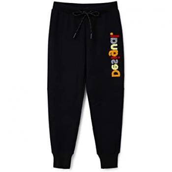 Desigual Pantalones largos para niños